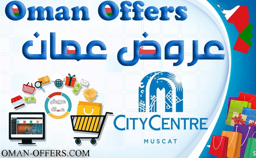 Read more about the article افضل عطر رجالي فواح وثابت وجذاب