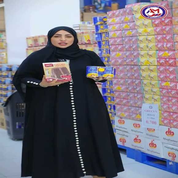 Read more about the article عروض مركز المندوس للتخفيضات صحار من 19 يناير حتى نفاذ الكمية