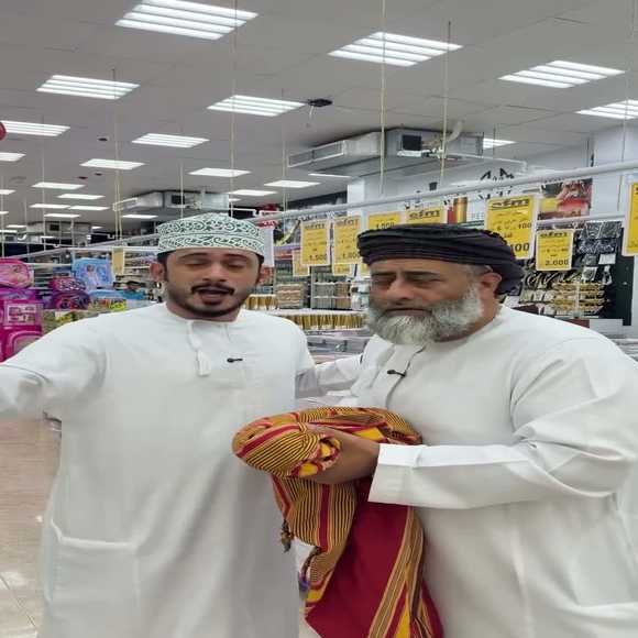 Read more about the article عروض أسواق زهرة الامارات جعلان حتى نفاذ الكمية