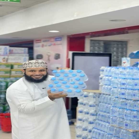 Read more about the article عروض دبي العالمية للتسوق المضيبي من 19 حتى 22 فبراير