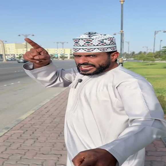 Read more about the article عروض بيلو 2 صلالة حتى نفاذ الكمية