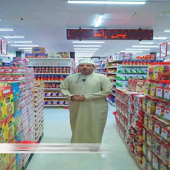 عروض اسواق زهرة الامارات الحيل الجنوبية حتى نفاذ الكمية
