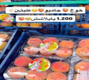 عروض المدينة المميزة للتسوق يومي 11 و 12 يونيو