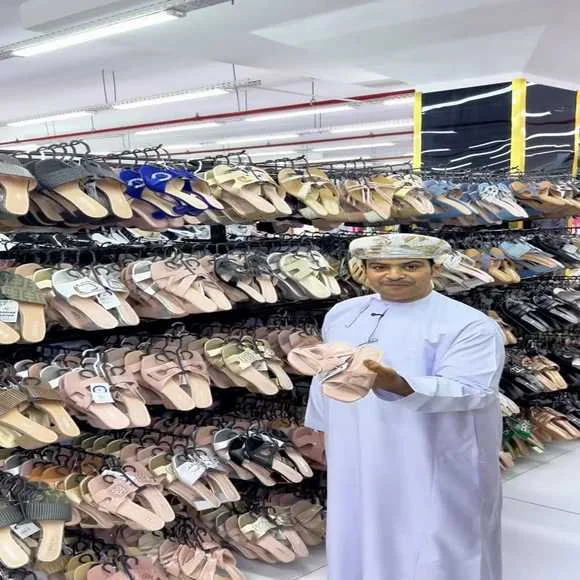 عروض القطوف الدانية سمائل من 24 حتى 26 يونيو