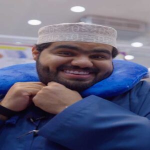عروض مول مارت العامرات حتى نفاذ الكمية