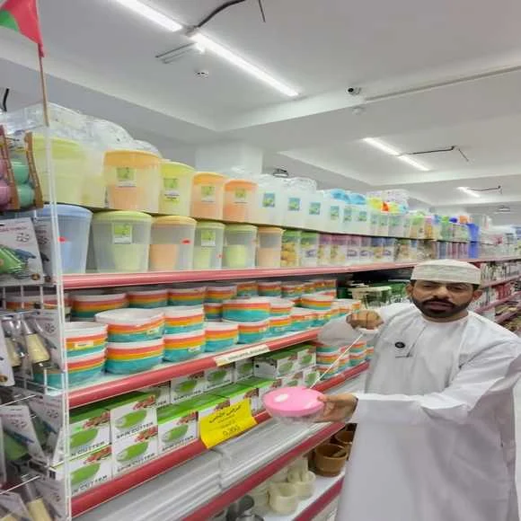 عروض بازار الهدايا المصنعة حتى نفاذ الكمية