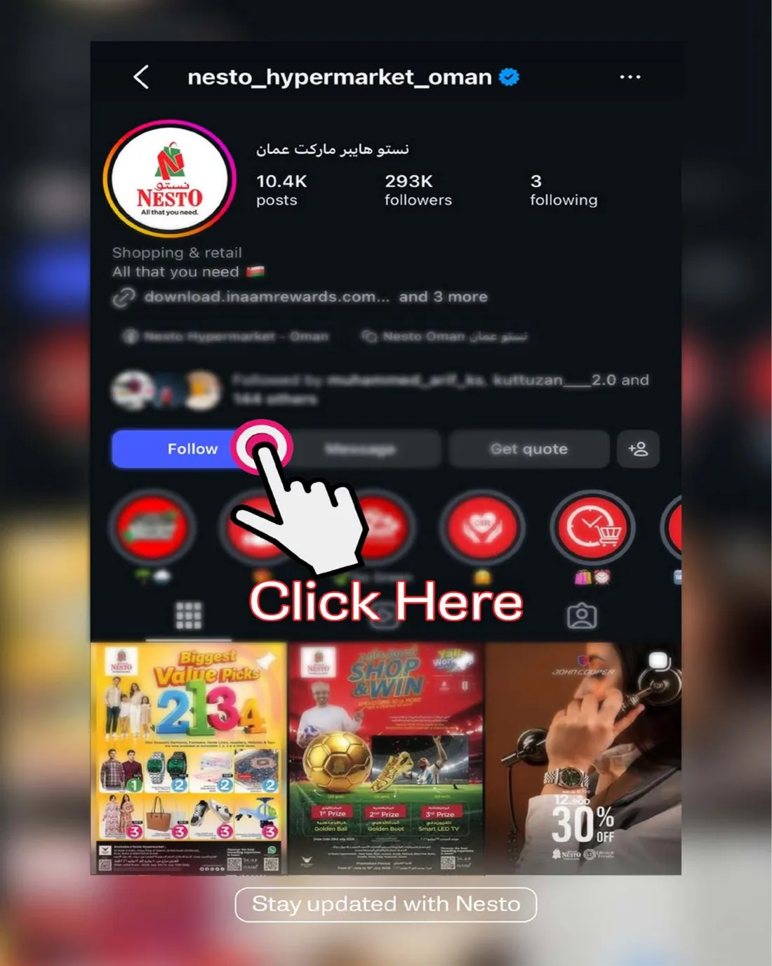 صورة العرض رقم 24