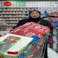 عروض مركز يا بلاش للتسوق صلالة حتى نفاذ الكمية