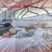 عروض مركز ريال السيب من 14 حتى 18 يوليو
