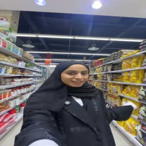 عروض ياس مارت للتسوق الخوض من 1 حتى 4 يوليو
