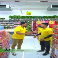عروض ارابيان سنتر عبري حتى نفاذ الكمية