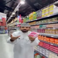 عروض ايه اند اتش المتنوعة من 9 حتى 11 يوليو
