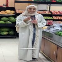 عروض مركز ياس للتسوق الخوض من 12 حتى 14 يوليو