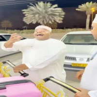 عروض مول مارت العامرات حتى نفاذ الكمية