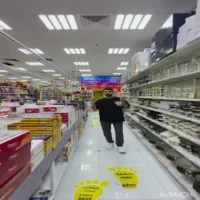 عروض اسواق زهرة الامارات المعبيلة حتى نفاذ الكمية