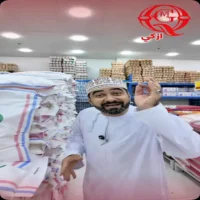 عروض اسواق القبائل للهدايا ازكي من 29 يوليو حتى 1 اغسطس