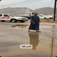 عروض مركز الريالين للتسوق الرستاق حتى نفاذ الكمية