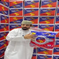 عروض الحبسي هايبر ماركت سمائل يومي 29 و 30 يوليو