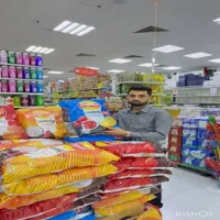 عروض اسواق زهرة الإمارات المعبيلة حتى نفاذ الكمية