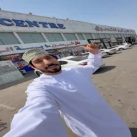 عروض مركز الريالين للتسوق السويق حتى نفاذ الكمية