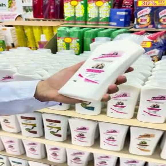 عروض مركز احلام للتخفيضات نزوى حتى نفاذ الكمية