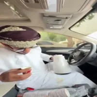 عروض مركز رونق للتسوق جعلان بني بوعلي حتى نفاذ الكمية