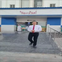 عروض الحميضي هايبر ماركت ابراء والجرداء يومي 11 و 12 اغسطس