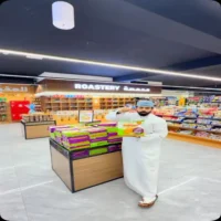 عروض الكرامة هايبر ماركت سمائل وازكي حتى 5 سبتمبر
