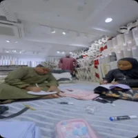 عروض مركز القبائل للتخفيضات المعبيلة حتى نفاذ الكمية