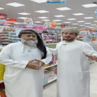 عروض اسواق زهرة الإمارات جعلان بني بوعلي حتى نفاذ الكمية