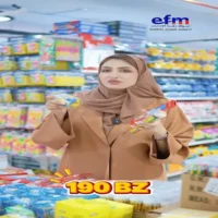 عروض اسواق زهرة الإمارات المعبيلة حتى نفاذ الكمية