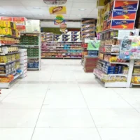 عروض مركز ابو قصي للتسوق بهلاء حتى نفاذ الكمية