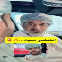 عروض مركز ريال العذيبة حتى نفاذ الكمية