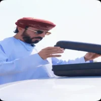عروض مس ماكس بركاء من 10 حتى 12 سبتمبر