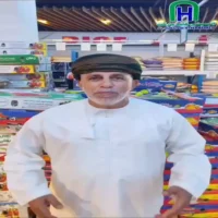 عروض الحميضي هايبر ماركت ابراء والجرداء من 17 حتى 19 سبتمبر