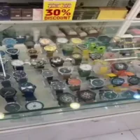 عروض مركز اسواق النخيل جعلان بني بوعلي حتى 10 اكتوبر