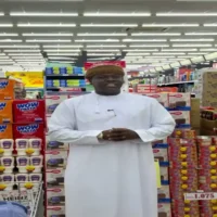 عروض افنان مجان هايبر ماركت صور حتى نفاذ الكمية
