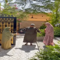 عروض مركز ياس للتسوق الخوض حتى 3 اكتوبر