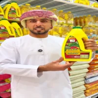 عروض مول مارت المعبيلة من 24 حتى 26 سبتمبر