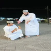 عروض الخجر غاليري للالكترونيات المتنوعة حتى 1 اكتوبر