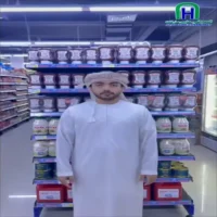 عروض الحميضي هايبر ماركت ابراء والجرداء يومي 29 و 30 سبتمبر