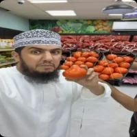 عروض بستان الفواكه من 7 حتى 9 اكتوبر