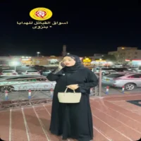 عروض اسواق القبائل للهدايا نزوى من 8 حتى 10 اكتوبر