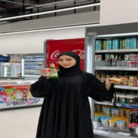 عروض بيلو 2 صلالة حتى نفاذ الكمية