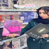 عروض اسواق زهرة الإمارات المعبيلة من 1 حتى 3 اكتوبر