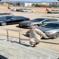 عروض مركز العطايا للتسوق ازكي من 21 حتى 23 اكتوبر