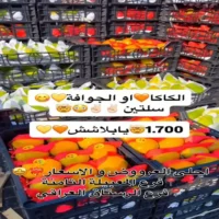 عروض المدينة المميزة للتسوق من 21 حتى 23 اكتوبر