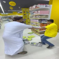 عروض جي ماكس سنتر المصنعة من 22 حتى 26 اكتوبر
