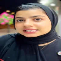 عروض هايبر لاند البريمي من 22 حتى 24 اكتوبر
