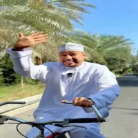 عروض مول مارت العامرات من 22 حتى 24 اكتوبر